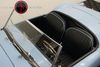 1962 Mga Roadster 1600cc Engine 4 Speed Manual Restored 1962 Mga Roadster 1600cc Engine 4 Speed Manual Restored