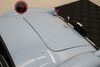 1962 Mga Roadster 1600cc Engine 4 Speed Manual Restored 1962 Mga Roadster 1600cc Engine 4 Speed Manual Restored
