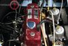 1962 Mga Roadster 1600cc Engine 4 Speed Manual Restored 1962 Mga Roadster 1600cc Engine 4 Speed Manual Restored