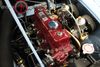 1962 Mga Roadster 1600cc Engine 4 Speed Manual Restored 1962 Mga Roadster 1600cc Engine 4 Speed Manual Restored