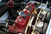 1962 Mga Roadster 1600cc Engine 4 Speed Manual Restored 1962 Mga Roadster 1600cc Engine 4 Speed Manual Restored