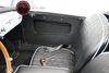 1962 Mga Roadster 1600cc Engine 4 Speed Manual Restored 1962 Mga Roadster 1600cc Engine 4 Speed Manual Restored