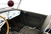 1962 Mga Roadster 1600cc Engine 4 Speed Manual Restored 1962 Mga Roadster 1600cc Engine 4 Speed Manual Restored