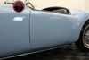 1962 Mga Roadster 1600cc Engine 4 Speed Manual Restored 1962 Mga Roadster 1600cc Engine 4 Speed Manual Restored