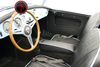 1962 Mga Roadster 1600cc Engine 4 Speed Manual Restored 1962 Mga Roadster 1600cc Engine 4 Speed Manual Restored
