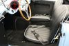 1962 Mga Roadster 1600cc Engine 4 Speed Manual Restored 1962 Mga Roadster 1600cc Engine 4 Speed Manual Restored