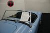 1962 Mga Roadster 1600cc Engine 4 Speed Manual Restored 1962 Mga Roadster 1600cc Engine 4 Speed Manual Restored