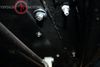 1962 Mga Roadster 1600cc Engine 4 Speed Manual Restored 1962 Mga Roadster 1600cc Engine 4 Speed Manual Restored