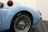1962 Mga Roadster 1600cc Engine 4 Speed Manual Restored 1962 Mga Roadster 1600cc Engine 4 Speed Manual Restored