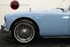 1962 Mga Roadster 1600cc Engine 4 Speed Manual Restored 1962 Mga Roadster 1600cc Engine 4 Speed Manual Restored