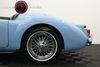 1962 Mga Roadster 1600cc Engine 4 Speed Manual Restored 1962 Mga Roadster 1600cc Engine 4 Speed Manual Restored