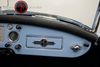 1962 Mga Roadster 1600cc Engine 4 Speed Manual Restored 1962 Mga Roadster 1600cc Engine 4 Speed Manual Restored
