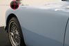 1962 Mga Roadster 1600cc Engine 4 Speed Manual Restored 1962 Mga Roadster 1600cc Engine 4 Speed Manual Restored