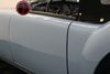 1962 Mga Roadster 1600cc Engine 4 Speed Manual Restored 1962 Mga Roadster 1600cc Engine 4 Speed Manual Restored