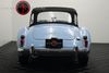 1962 Mga Roadster 1600cc Engine 4 Speed Manual Restored 1962 Mga Roadster 1600cc Engine 4 Speed Manual Restored