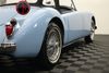 1962 Mga Roadster 1600cc Engine 4 Speed Manual Restored 1962 Mga Roadster 1600cc Engine 4 Speed Manual Restored