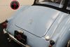 1962 Mga Roadster 1600cc Engine 4 Speed Manual Restored 1962 Mga Roadster 1600cc Engine 4 Speed Manual Restored