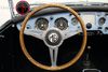 1962 Mga Roadster 1600cc Engine 4 Speed Manual Restored 1962 Mga Roadster 1600cc Engine 4 Speed Manual Restored