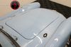 1962 Mga Roadster 1600cc Engine 4 Speed Manual Restored 1962 Mga Roadster 1600cc Engine 4 Speed Manual Restored