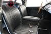 1962 Mga Roadster 1600cc Engine 4 Speed Manual Restored 1962 Mga Roadster 1600cc Engine 4 Speed Manual Restored