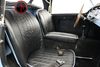 1962 Mga Roadster 1600cc Engine 4 Speed Manual Restored 1962 Mga Roadster 1600cc Engine 4 Speed Manual Restored