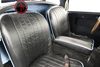 1962 Mga Roadster 1600cc Engine 4 Speed Manual Restored 1962 Mga Roadster 1600cc Engine 4 Speed Manual Restored