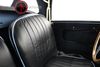 1962 Mga Roadster 1600cc Engine 4 Speed Manual Restored 1962 Mga Roadster 1600cc Engine 4 Speed Manual Restored