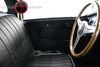 1962 Mga Roadster 1600cc Engine 4 Speed Manual Restored 1962 Mga Roadster 1600cc Engine 4 Speed Manual Restored