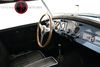 1962 Mga Roadster 1600cc Engine 4 Speed Manual Restored 1962 Mga Roadster 1600cc Engine 4 Speed Manual Restored