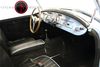 1962 Mga Roadster 1600cc Engine 4 Speed Manual Restored 1962 Mga Roadster 1600cc Engine 4 Speed Manual Restored