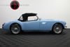 1962 Mga Roadster 1600cc Engine 4 Speed Manual Restored 1962 Mga Roadster 1600cc Engine 4 Speed Manual Restored