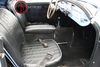 1962 Mga Roadster 1600cc Engine 4 Speed Manual Restored 1962 Mga Roadster 1600cc Engine 4 Speed Manual Restored