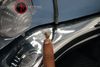 1962 Mga Roadster 1600cc Engine 4 Speed Manual Restored 1962 Mga Roadster 1600cc Engine 4 Speed Manual Restored