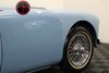 1962 Mga Roadster 1600cc Engine 4 Speed Manual Restored 1962 Mga Roadster 1600cc Engine 4 Speed Manual Restored