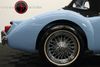 1962 Mga Roadster 1600cc Engine 4 Speed Manual Restored 1962 Mga Roadster 1600cc Engine 4 Speed Manual Restored
