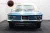 1963 Chevrolet Corvair Monza 900 Series Convertible 1963 Chevrolet Corvair Monza 900 Series Convertible