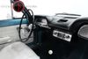 1963 Chevrolet Corvair Monza 900 Series Convertible 1963 Chevrolet Corvair Monza 900 Series Convertible