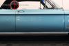 1963 Chevrolet Corvair Monza 900 Series Convertible 1963 Chevrolet Corvair Monza 900 Series Convertible