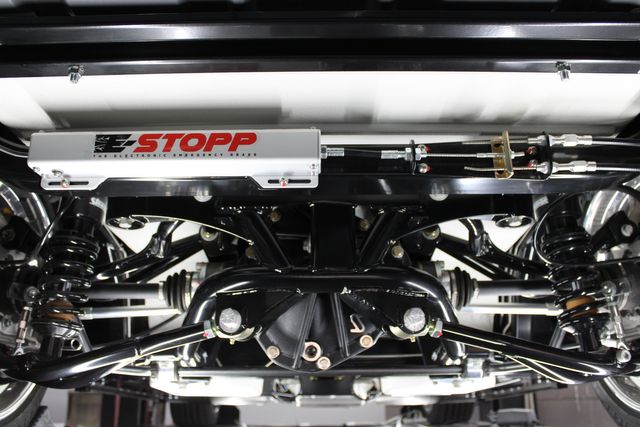 1963 Chevrolet Corvette Art Morrison Chassis LS3 Resto Mod | Phoenix, AZ | Arizona Classic Car Sales 1963 Chevrolet Corvette Art Morrison Chassis LS3 Resto Mod | Phoenix, AZ | Arizona Classic Car Sales