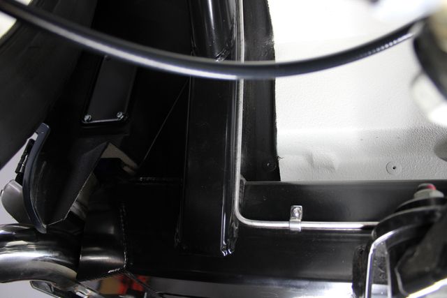 1963 Chevrolet Corvette Art Morrison Chassis LS3 Resto Mod | Phoenix, AZ | Arizona Classic Car Sales 1963 Chevrolet Corvette Art Morrison Chassis LS3 Resto Mod | Phoenix, AZ | Arizona Classic Car Sales