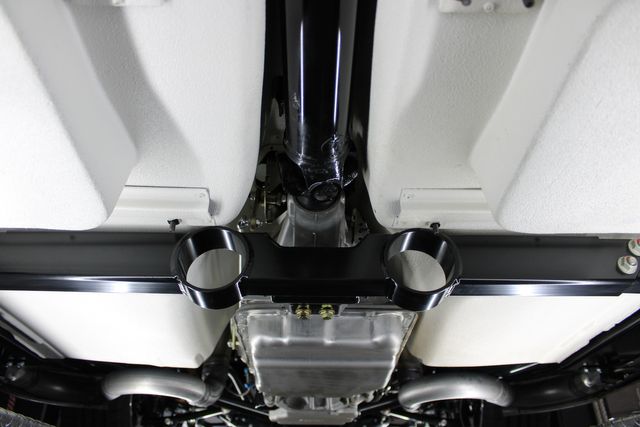 1963 Chevrolet Corvette Art Morrison Chassis LS3 Resto Mod | Phoenix, AZ | Arizona Classic Car Sales 1963 Chevrolet Corvette Art Morrison Chassis LS3 Resto Mod | Phoenix, AZ | Arizona Classic Car Sales