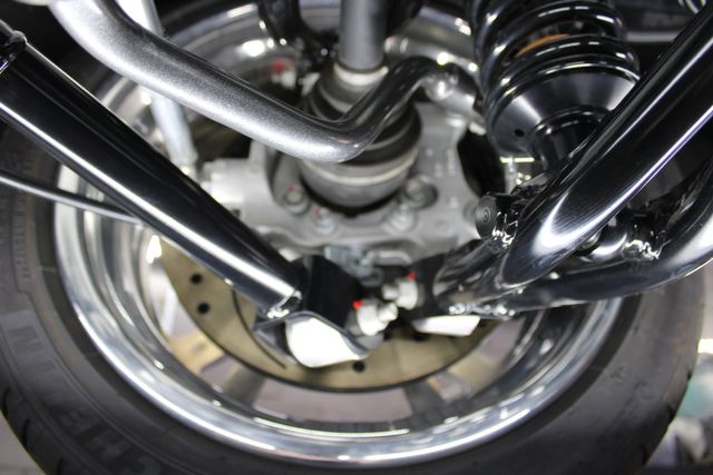 1963 Chevrolet Corvette Art Morrison Chassis LS3 Resto Mod | Phoenix, AZ | Arizona Classic Car Sales 1963 Chevrolet Corvette Art Morrison Chassis LS3 Resto Mod | Phoenix, AZ | Arizona Classic Car Sales