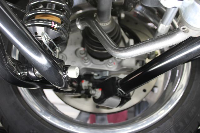 1963 Chevrolet Corvette Art Morrison Chassis LS3 Resto Mod | Phoenix, AZ | Arizona Classic Car Sales 1963 Chevrolet Corvette Art Morrison Chassis LS3 Resto Mod | Phoenix, AZ | Arizona Classic Car Sales