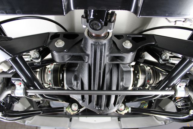 1963 Chevrolet Corvette Art Morrison Chassis LS3 Resto Mod | Phoenix, AZ | Arizona Classic Car Sales 1963 Chevrolet Corvette Art Morrison Chassis LS3 Resto Mod | Phoenix, AZ | Arizona Classic Car Sales