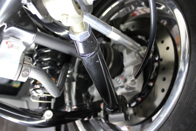 1963 Chevrolet Corvette Art Morrison Chassis LS3 Resto Mod | Phoenix, AZ | Arizona Classic Car Sales 1963 Chevrolet Corvette Art Morrison Chassis LS3 Resto Mod | Phoenix, AZ | Arizona Classic Car Sales