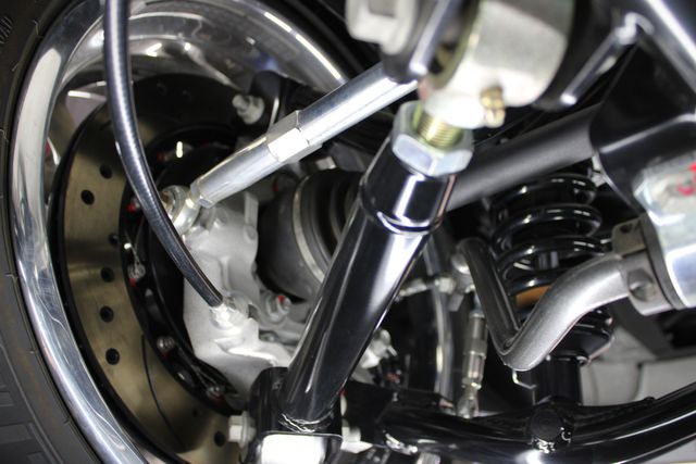 1963 Chevrolet Corvette Art Morrison Chassis LS3 Resto Mod | Phoenix, AZ | Arizona Classic Car Sales 1963 Chevrolet Corvette Art Morrison Chassis LS3 Resto Mod | Phoenix, AZ | Arizona Classic Car Sales