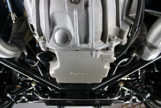 1963 Chevrolet Corvette Art Morrison Chassis LS3 Resto Mod | Phoenix, AZ | Arizona Classic Car Sales 1963 Chevrolet Corvette Art Morrison Chassis LS3 Resto Mod | Phoenix, AZ | Arizona Classic Car Sales