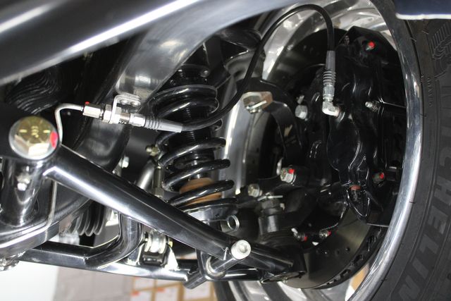 1963 Chevrolet Corvette Art Morrison Chassis LS3 Resto Mod | Phoenix, AZ | Arizona Classic Car Sales 1963 Chevrolet Corvette Art Morrison Chassis LS3 Resto Mod | Phoenix, AZ | Arizona Classic Car Sales