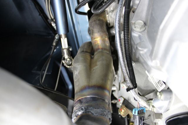 1963 Chevrolet Corvette Art Morrison Chassis LS3 Resto Mod | Phoenix, AZ | Arizona Classic Car Sales 1963 Chevrolet Corvette Art Morrison Chassis LS3 Resto Mod | Phoenix, AZ | Arizona Classic Car Sales