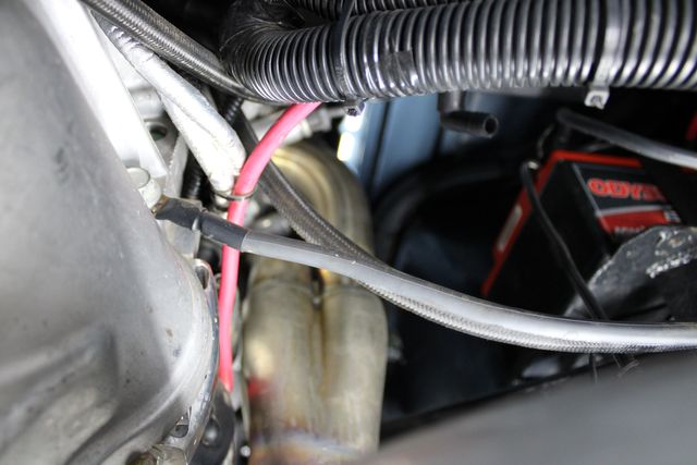 1963 Chevrolet Corvette Art Morrison Chassis LS3 Resto Mod | Phoenix, AZ | Arizona Classic Car Sales 1963 Chevrolet Corvette Art Morrison Chassis LS3 Resto Mod | Phoenix, AZ | Arizona Classic Car Sales